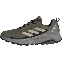 Adidas Terrex Anylander Vandresko