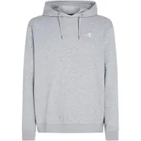 O'Neill Sweatshirt grå / hvid