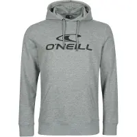 O'Neill N2750005 N2750005 Hættetrøje