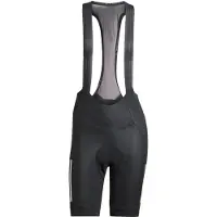 Adidas Essentials 3 Stripes Cykelshorts