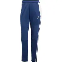 Adidas Tiro 24 Winterized Træningsbukser