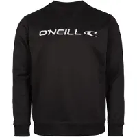 O'Neill N2350002 Rutile Fleece Sweatshirt
