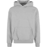 Urban Classics Ultra Heavy Oversized Hættetrøje