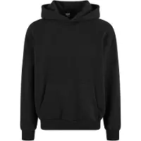 Urban Classics Sweatshirt sort