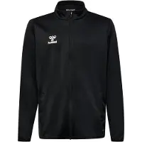 Hummel Essential Træningsjakke