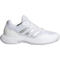 Adidas Gamecourt 2 Alle Pumps