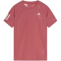 Adidas Club T-shirt Med Korte ærmer