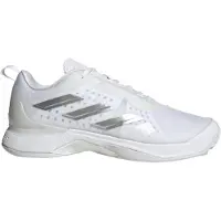 Adidas Avacourt Alle Pumps