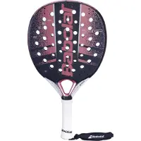 Babolat Stima Spirit Kvinde Padel Ketsjer