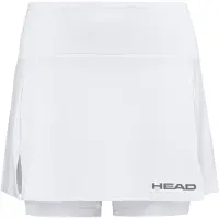 Head Racket Club Basic Nederdel