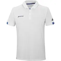 Babolat Play Kortærmet Polo