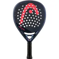 Head Racket Radical Pro 2024 Padelketcher