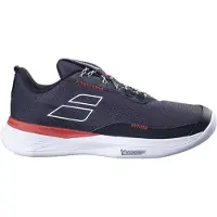 Babolat Sfx Evo Ler-sko
