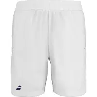 Babolat Play Shorts
