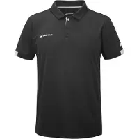 Babolat Play Kortærmet Polo