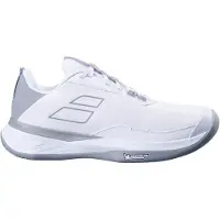 Babolat Sfx Evo Ler-sko