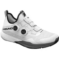 Head Racket Motion Pro Boa Padelsko