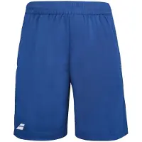 Babolat Play Shorts