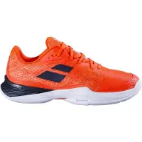 Babolat Jet 3 Ler-sko