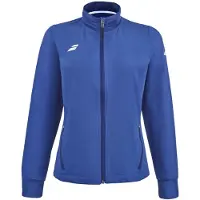 Babolat Play Jakke