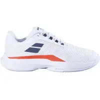 Babolat Jet Tere 2 Alle Pumps