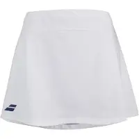 Babolat Play Nederdel