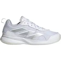 Adidas Avaflash Alle Pumps
