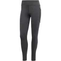 Adidas Match Leggings