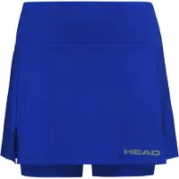 Head Racket Club Basic Nederdel