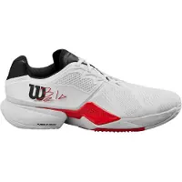 Wilson Bela Tour Padelsko