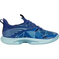 K-Swiss Speedtrac Padelsko