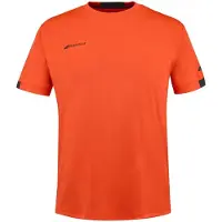 Babolat Play T-shirt Med Korte ærmer