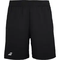 Babolat Play Shorts