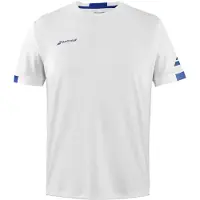 Babolat Play T-shirt Med Korte ærmer