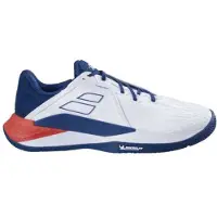 Babolat Propulse Fury 3 Alle Pumps