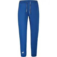 Babolat Play Sportsbukser