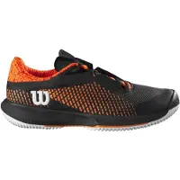 Wilson Electronics Wilson Kaos Swift 1.5 WRS330980 - 44