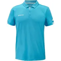 Babolat Play Kortærmet Polo