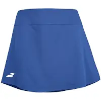 Babolat Play Nederdel