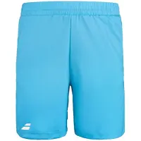 Babolat Play Shorts