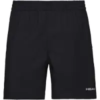 Head Racket Club Shorts