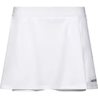 Head Racket Easy Court Nederdel