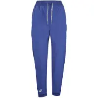 Babolat Play Sportsbukser