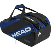 Head Racket Team Padelketcher Taske