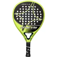 Star Vie Aquila Padelketcher