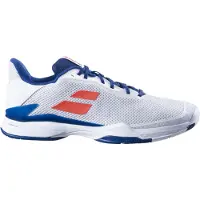 Babolat Jet Tere Alle Pumps