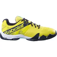 Babolat Movea Padelsko