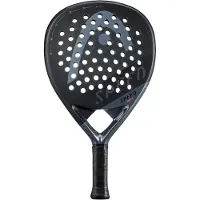 Head Racket Speed Pro X 2023 Padelketcher
