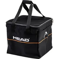 Head Racket Ekstra Taske Til Boldopsamler
