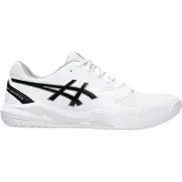 Asics Gel-dedicate 8 Sko Til Alle Overflader